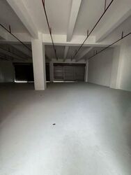 Shun Li Industrial Complex (D14), Factory #613989241